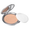 T.LeClerc Rice Compact Powder – Anti-Aging Pressed Powder with Brown