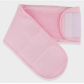 Neck Wrinkle Band Neck Band Lifting Band Neck Wrinkle Band