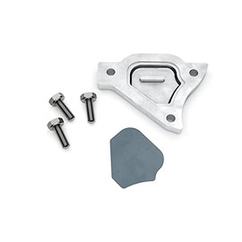 GPI - Electrical Coverplate Replacement Kit for M-Series Fuel Transfer Pumps (GPI Genuine Accessory 110500-07)