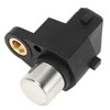 VekAuto 1 Pc Crankshaft Position Sensor for VW Lupo 1.0