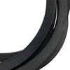 Deck Belt Suitable for 48" Cut Husqvarna Ride on Mowers