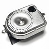 100% New 30659882 Alarm Siren for Volvo 07-18 P3 S80