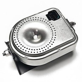 100% New 30659882 Alarm Siren for Volvo 07-18 P3 S80 V70 XC70 XC60 V60 S60 30659883 6G9N-19G229-AK 33229978 30659413 6G9N19G229AK