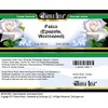 Bianca Rosa Paico (Epazote, Wormseed) Cream (2 oz, ZIN: 521055)