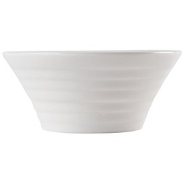 American Metalcraft SBR22 Sauce Cup