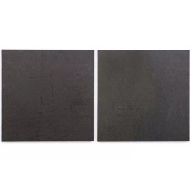 National Pool Tile 30 Tiles of NPT 6"x6" Italian Elements Bronze NVB-37062