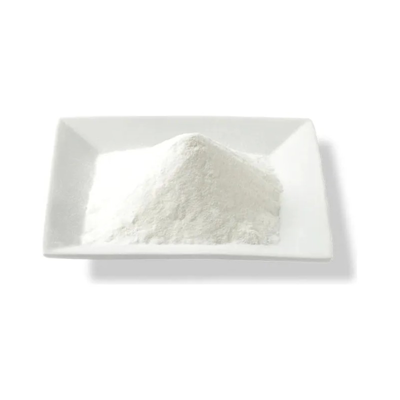 Inulina De Agave Azul 500gr Pura 100% Natural