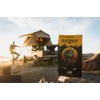 Black Rifle Coffee Company Ground (Tactisquatch (Dark Roast), 12 Ounce)