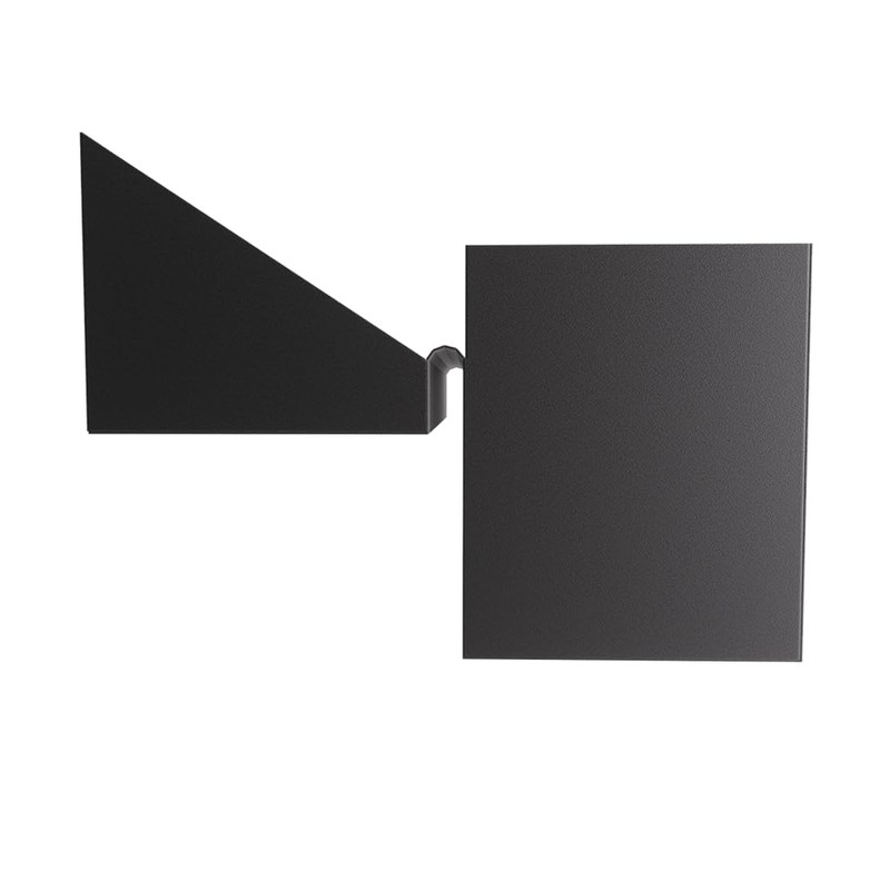 Gamegenic, Holder Cave Black