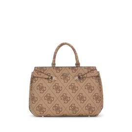 GUESS Lorelei Girlfriend Satchel