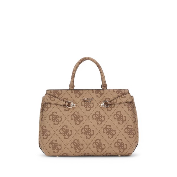 GUESS Lorelei Girlfriend Satchel