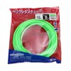 SK11 TU0805G3-10 Polyurethane Tube Outer Diameter 0.3 inch (8 mm),