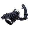 Roneeson Engine Air Intake Hose Duct for Nissan Maxima 2009-2014