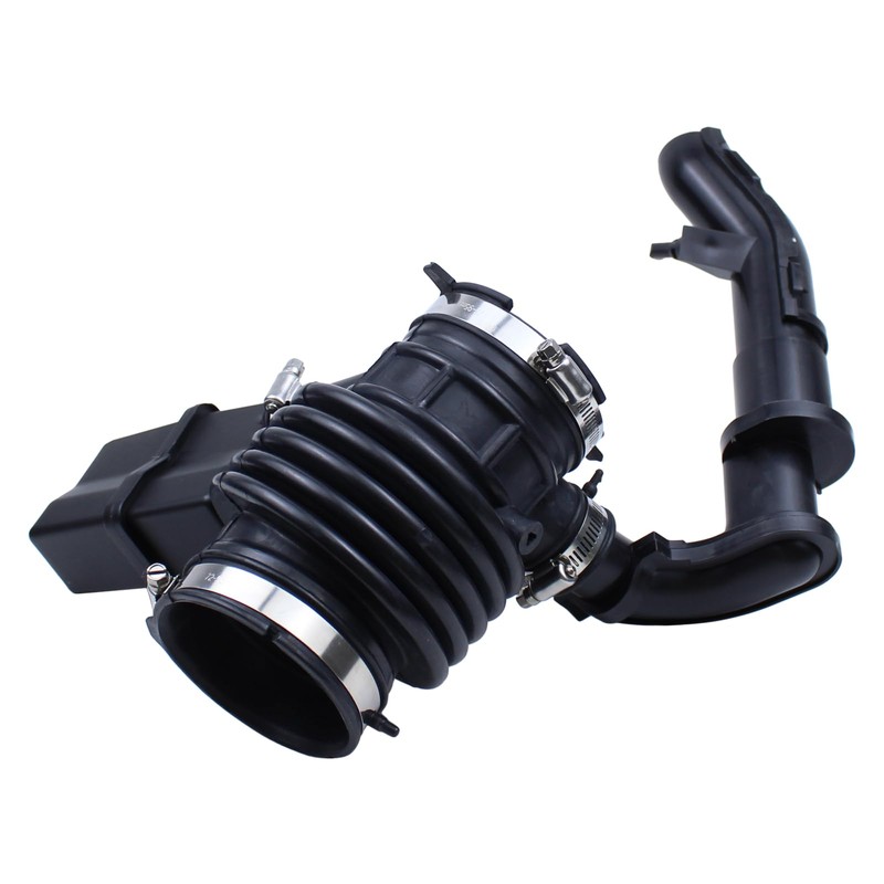 Roneeson Engine Air Intake Hose Duct for Nissan Maxima 2009-2014