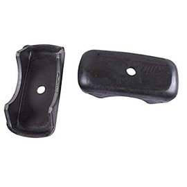 Omix-Ada 16527.40 Axle Pad House Spring