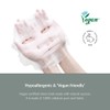 Dr.Althea [Dr.Althea]Last Minute Skin Rescue Anastatica Mask (30ea)