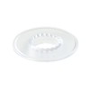 K-ai ORIGAMI AS Dripper Holder (S and M) AS Resin,