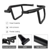 Xitomer Side Crashbar Fit for DRZ400S DRZ400SM 2003-2024 Saddle Bag