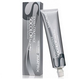 Matrix Socolor Hair Colour 507G 90ml