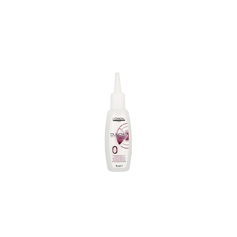 Dulcia Tonica aha 0, 75ml by L'Oreal Dulcia Advanced