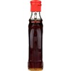 Shady Maple Farms, Syrup Maple Organic, 12.7 Fl Oz