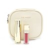 The Who Gongjinhyang Mi Palace Young Face Lip Balm 3.3g