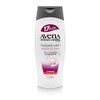Avena Instituto Espanol Brightening Moisturizing Lotion 17oz &.