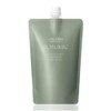 Shiseido Sublimic Fente Forte Shampoo (OS) 15.7 fl oz (450