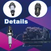 Ignition Coil for Cummins Onan RV Generator with 21" 573mm