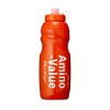Otsuka Pharmaceutical Amino Value Squeeze Bottle, 33.8 fl oz (1