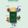 Swiss Arabian Shaghaf Oud Royale Limited Edition 75 ml