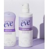 Summer's Eve Daily Balance Feminine Wash, 444ml, 1 unit