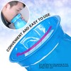 Emesis Bags, YGDZ 45 Pack Vomit Bag Disposable Barf Bags