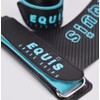 EQUIS GOVICENS Grips for Cross Training, Cross Training, Protection for