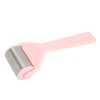 Ice Roller Massager Stainless Steel Portable Face Eye Massage Beauty