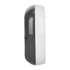 Digital Kitchen Timer Big Screen Loud Alarm BBQ Countdown Reminders