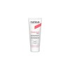 Noreva Sensidiane Soothes Cream Recommended Skin