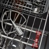 KitchenAid® Flat Beater for select KitchenAid® Bowl-Lift Stand Mixers, KSMBLSF