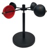 GSC International 4-1000 Plastic Gsc Anemometer