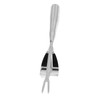 Garden Hand Weeder Puller Gardening Weeding Tool Heavy Duty Stainless