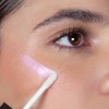 Bloóm Cosmetics, Iluminador Líquido Multiusos Duradero a Prueba de Agua