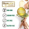 Probiotics for Women's Digestive Health - 100 Billion CFU, 16