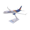 SkyMarkslite Allegiant 737-8200 1/200