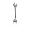 高儀 Spanner Wind Cutlery