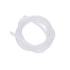 Differential Pitot Tube, Anemometer, Anemometer Gauge, Differential Pitot Tube