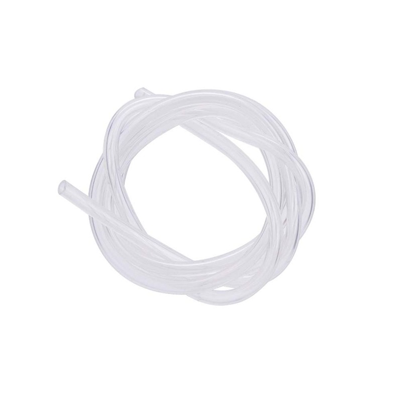 Differential Pitot Tube, Anemometer, Anemometer Gauge, Differential Pitot Tube