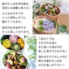 Lunch Box Bent wappa 入子 2 Tier Girls Choose CC