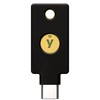 Yubico Security Key YubiKey 5C NFC USB-C / FIDO2 /