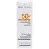 Thader Th Pharma SPF50+ Face Shield 50ml