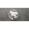Neograf Grafoil Flexible Graphite Tape N45128-03